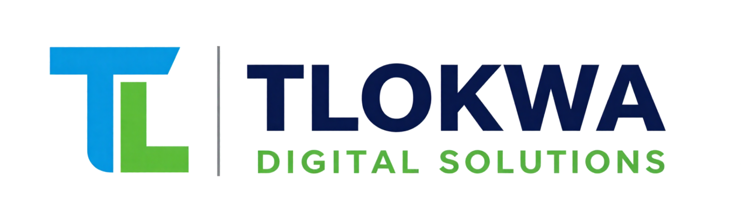 Tlokwa Digital Solutions
