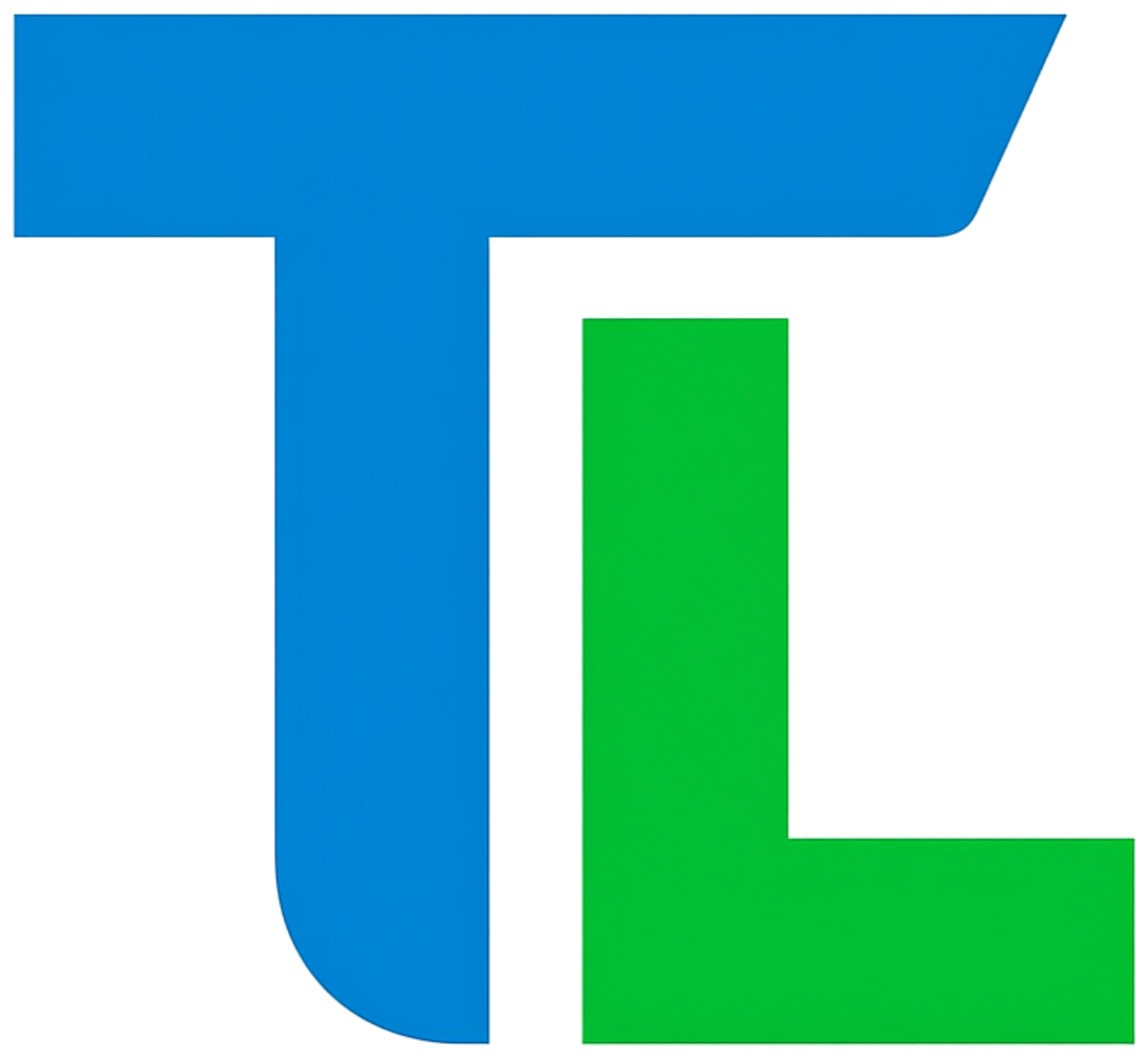 Tlokwa