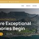The Homeless Group Tours