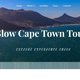 Slow Cape Town Tourz
